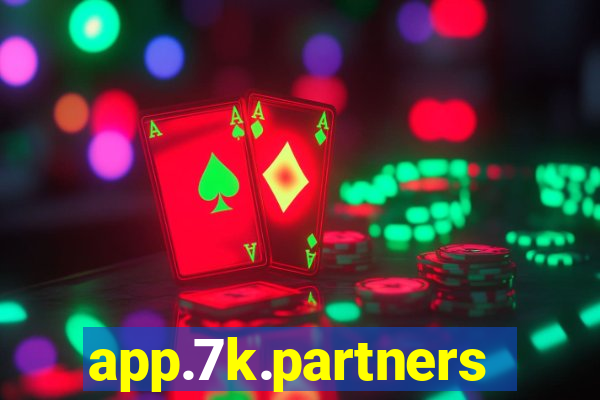 app.7k.partners