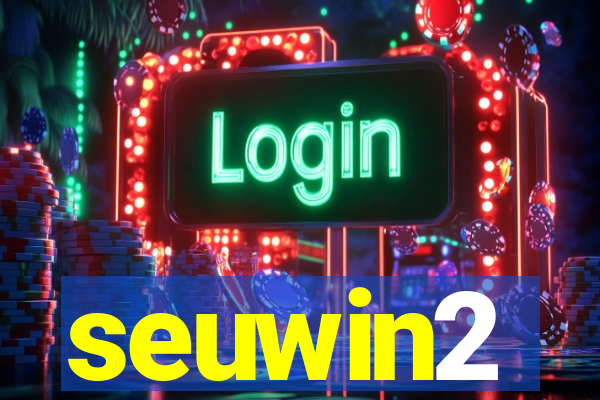 seuwin2