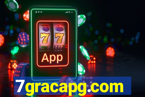 7gracapg.com