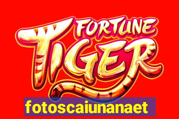 fotoscaiunanaet