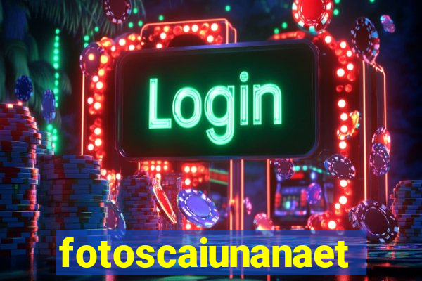 fotoscaiunanaet