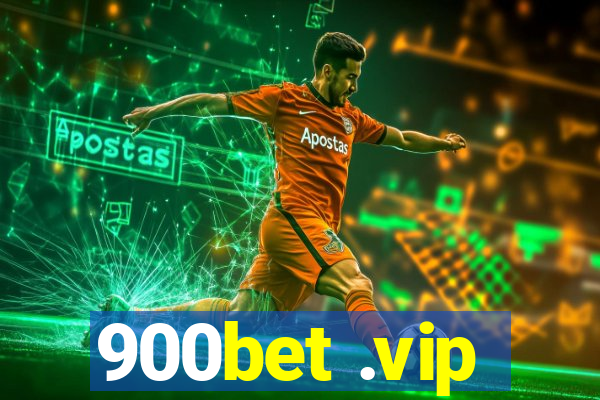 900bet .vip