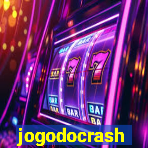 jogodocrash