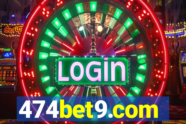 474bet9.com