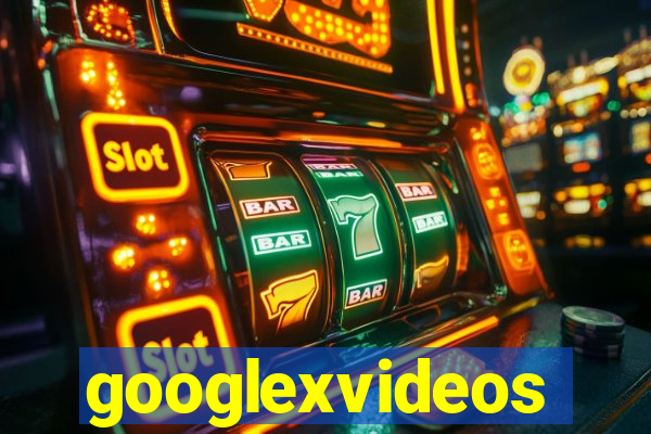 googlexvideos