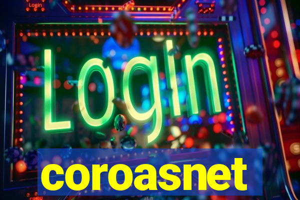 coroasnet