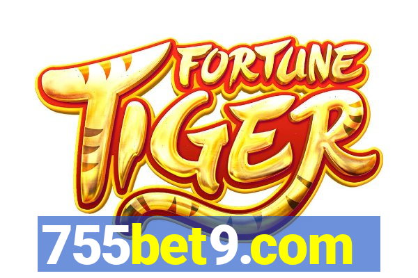 755bet9.com