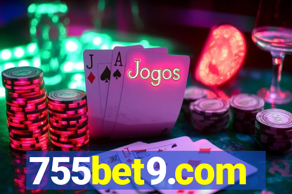 755bet9.com