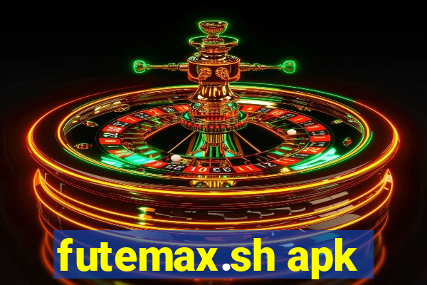 futemax.sh apk