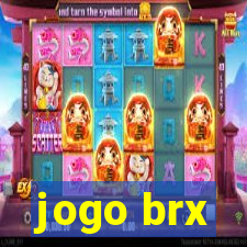 jogo brx