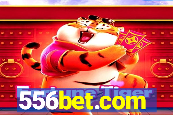 556bet.com