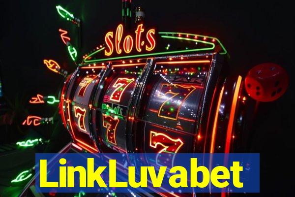 LinkLuvabet