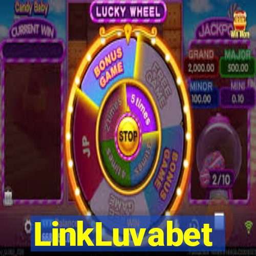 LinkLuvabet