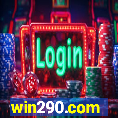 win290.com