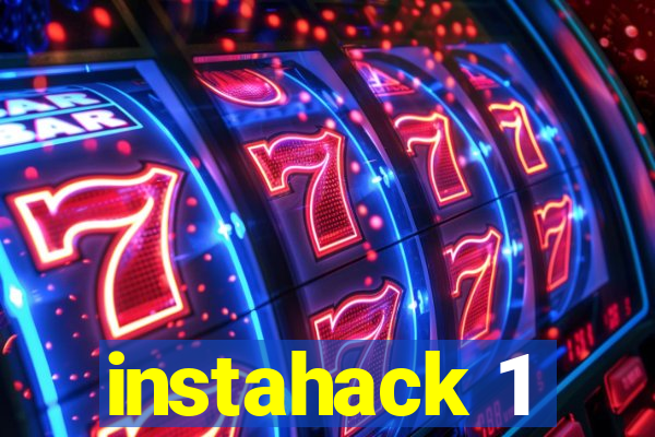 instahack 1