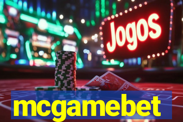 mcgamebet