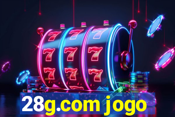 28g.com jogo