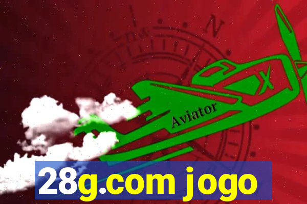 28g.com jogo