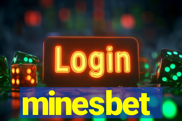 minesbet