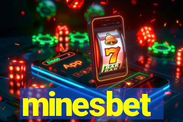 minesbet