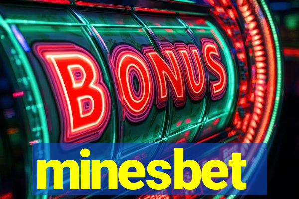 minesbet