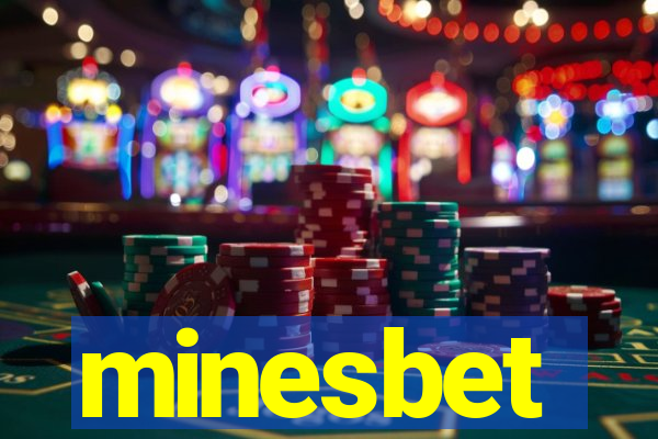 minesbet