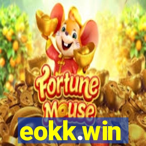 eokk.win