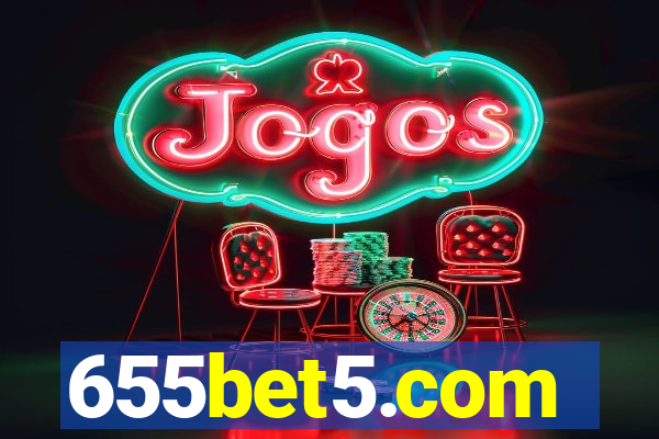 655bet5.com