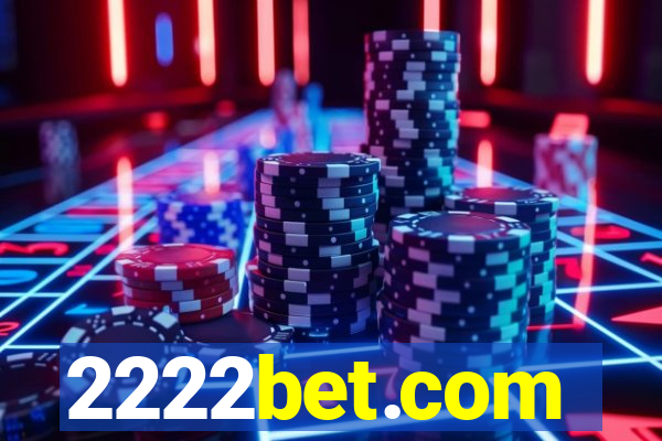 2222bet.com