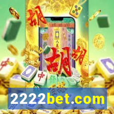 2222bet.com