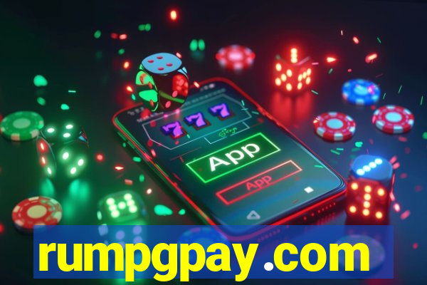 rumpgpay.com