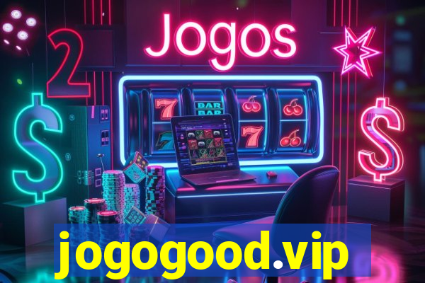 jogogood.vip