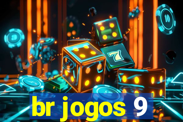 br jogos 9