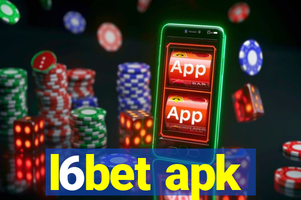 l6bet apk