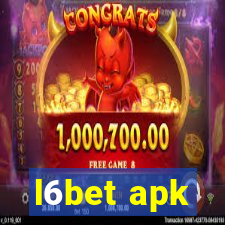 l6bet apk