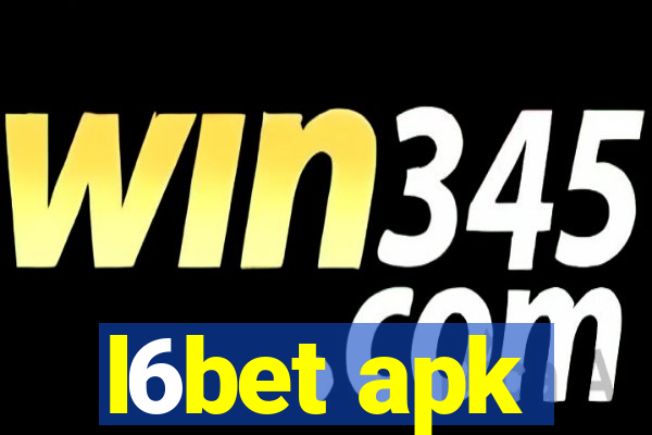 l6bet apk