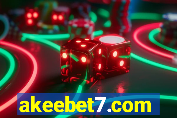 akeebet7.com