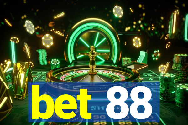 bet 88