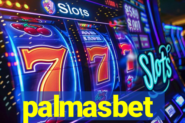 palmasbet