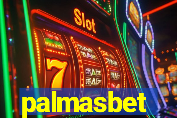 palmasbet