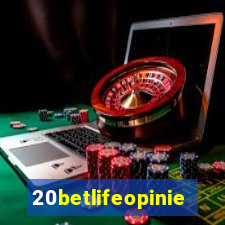 20betlifeopinie