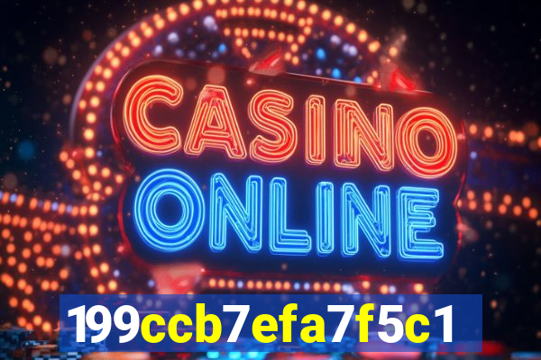 8855bet cassino