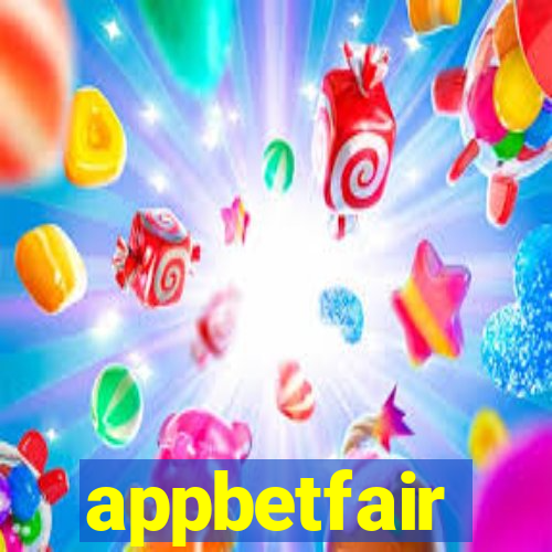 appbetfair