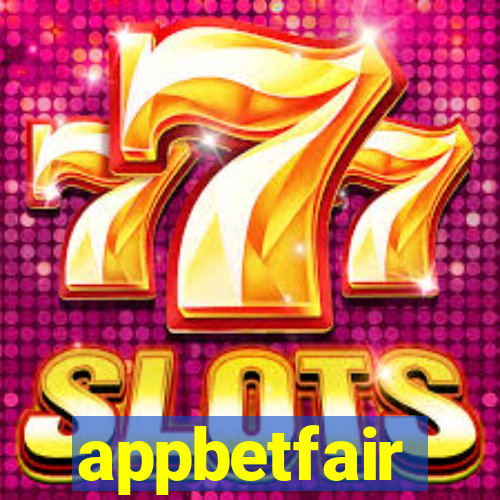 appbetfair