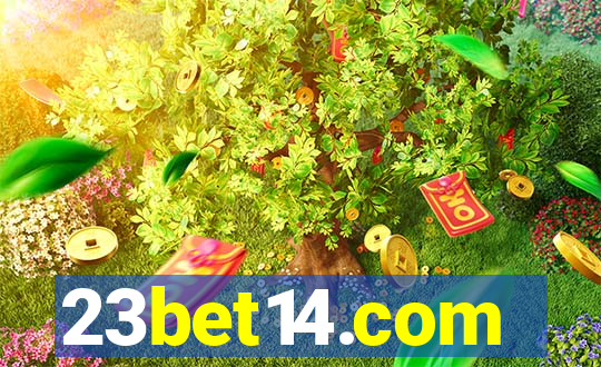 23bet14.com