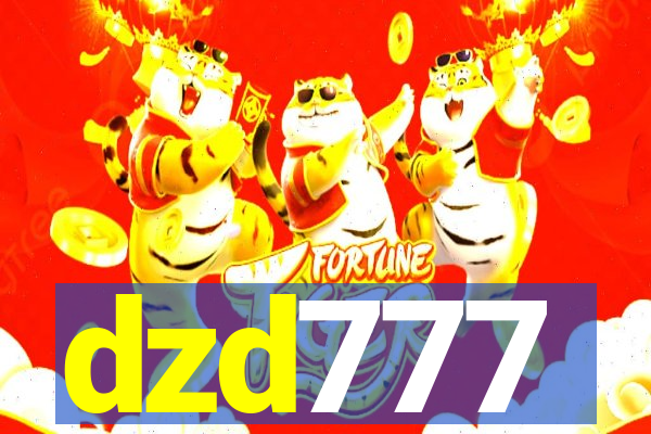 dzd777