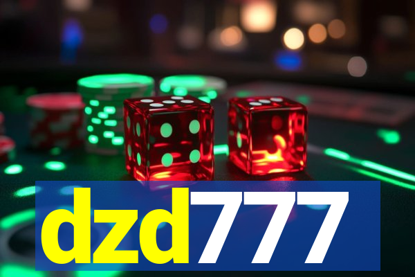 dzd777