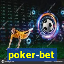 poker-bet