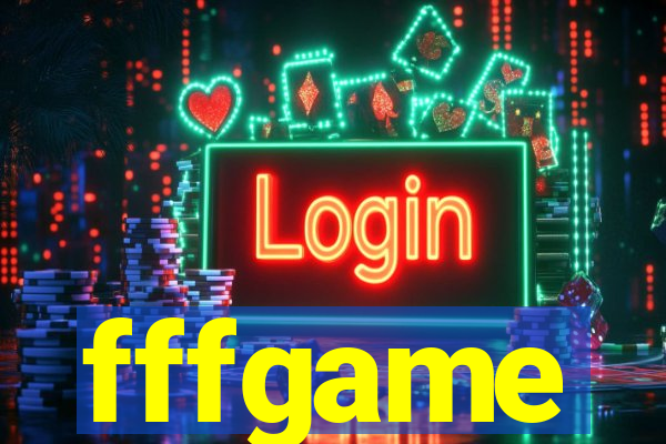 fffgame