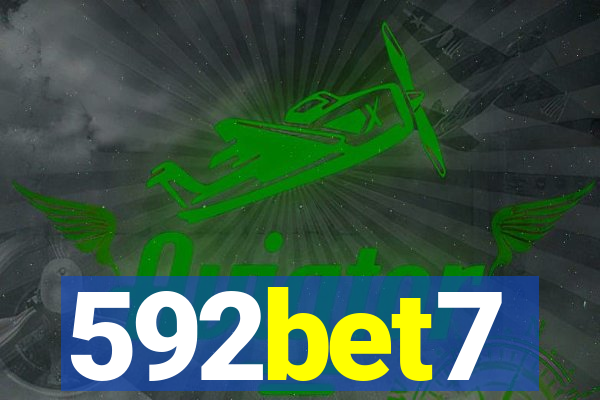 592bet7